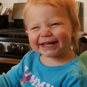 Meet your Posher, Nathan